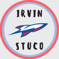 Irvin StuCo(@irvinstuco) 's Twitter Profile Photo