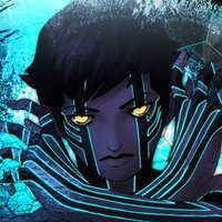 ネコペン (@copen_ne) Twitter profile photo