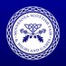MN Scottish Fair (@mnscottishfair) Twitter profile photo MN Scottish Fair (@mnscottishfair) Twitter profile photo