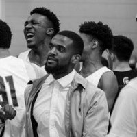 Coach Mason (@coachmason_15) 's Twitter Profile