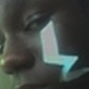 raimulimget_randletk's profile picture. fabiogarrafinha e que Deus te abencoe Se Bjus