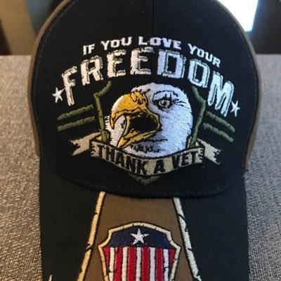 Duke1969asb's profile picture. TRUMP 2020 and 2024 🇺🇸👍USAF Veteran #MAGA🇺🇸🇺🇸🇺🇸 God Bless America! #ProLife #Conservative  NEWSMAX #1