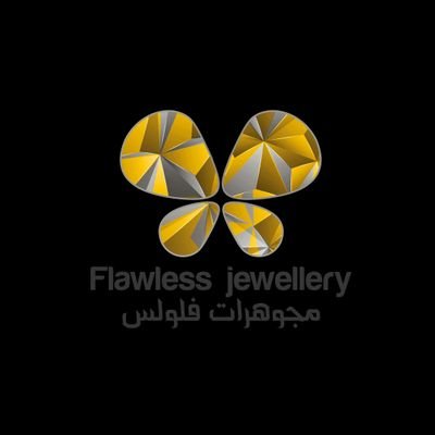 ‏‏‏‏تألقي بقطع فريدة من مجوهرات فلولس

  +966509097674📞                                       
                                    Fjewellery 👻📷