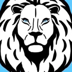 TitanRoar_ Profile Picture