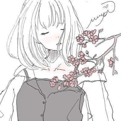 もろぴーちゃん／アカウント移行しました！さんのプロフィール画像