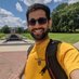 Kulbir Singh Ahluwalia (@kulbir_singh_) Twitter profile photo Kulbir Singh Ahluwalia (@kulbir_singh_) Twitter profile photo