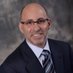 RKlein (@rkleinwounddoc) Twitter profile photo RKlein (@rkleinwounddoc) Twitter profile photo
