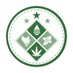 New Age Provisions Farms (@napfarms) Twitter profile photo New Age Provisions Farms (@napfarms) Twitter profile photo