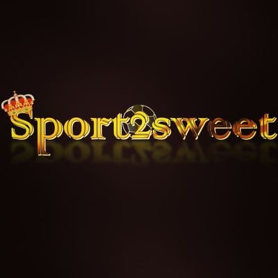 Sport2Sweet