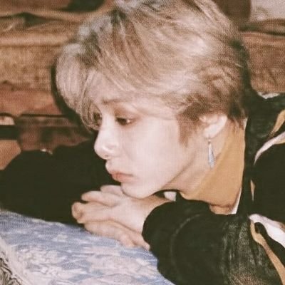 선인장さんのプロフィール画像