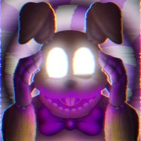 ENDERTRAP CO. (@endertrapc) 's Twitter Profile Photo