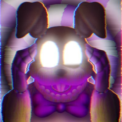 ENDERTRAP CO. on X: Alright FNAF FANS, When the rotten tomato embargo lifts we HAVE TO give the #FNAFMovie a 5 star audience score. Critics are going to hate it, audiences and