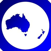 Optics Australia & New Zealand (@opticsaunz) 's Twitter Profile