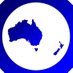 Optics Australia & New Zealand (@opticsaunz) Twitter profile photo Optics Australia & New Zealand (@opticsaunz) Twitter profile photo