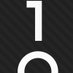 Yellaman2073 (@yellaman2073) Twitter profile photo Yellaman2073 (@yellaman2073) Twitter profile photo