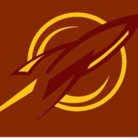 ALL OF THE STUDENTS AT BERNE UNION (@all_berne) 's Twitter Profile