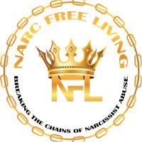 Narc Free Living LLC(@free_narc) 's Twitter Profile Photo