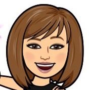 Chanda Greco (@vtpanda) 's Twitter Profile