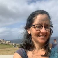 Dr. Tertia Purves-Tyson (@tertiatyson) 's Twitter Profile