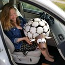 Stephanie Gaines - @gainesink - Twitter