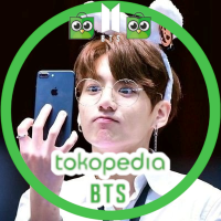 н e e ĸ ĸ y ⁷ (@baeairyn_) 's Twitter Profile