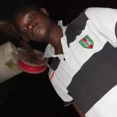 am hear for peace and making relationship with friend and family