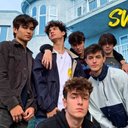 Georgia Lowe-sutherland - @SutherlandLowe - Twitter