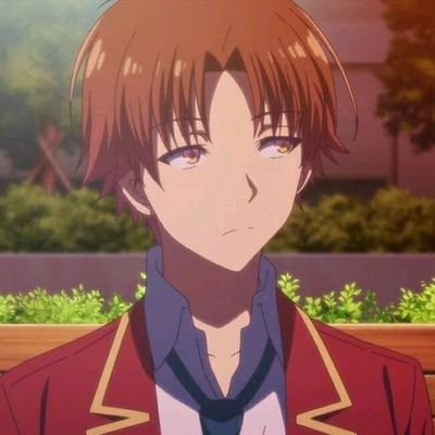 | classic nerd | ssbu Diddy | i like anime | minor | *insert Twitter handle* 👈🌹😍 |