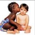 Demba Marong (@dembamarong) Twitter profile photo Demba Marong (@dembamarong) Twitter profile photo