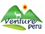 Venture Peru offers travel tours of Machu Picchu, Cuzco, Inca Trail and Peru Amazon.