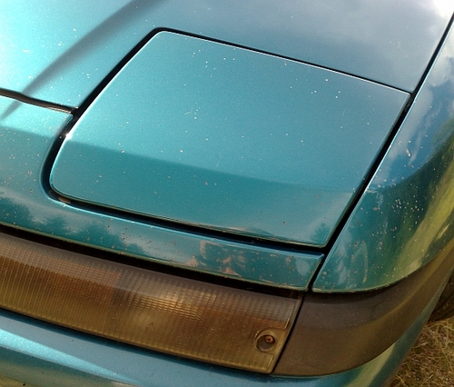 Lukas_Svoboda's profile picture. ...