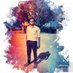 Aman Bharti (@amanbha89514169) Twitter profile photo Aman Bharti (@amanbha89514169) Twitter profile photo