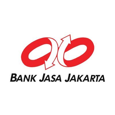 Bank Jasa Jakarta (@bankjasajakarta) / X