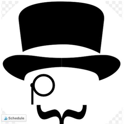 tophatleads's profile picture. 🕵‍♂🎯 We're a digital marketing agency for local caterers and chefs to help you launch or pivot your business. Get 2X ROAS in 90 days or full refund.