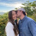 Zach Rose - @zach_rose14 - Twitter