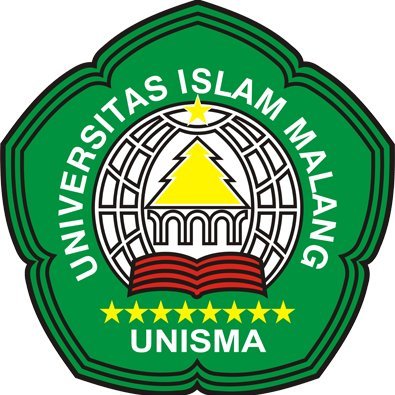 unisma193's profile picture. Universitas Islam Malang // Jalan MT Haryono 193 Malang // Ig: unisma_malang