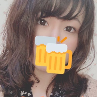 あーちゃん ダイエット垢 16kg達成中 Achan Dieter Twitter あーちゃん ダイエット垢 16kg達成中 Achan Dieter Twitter