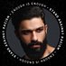 Krishna Vaidyanath (@therealksshanam) Twitter profile photo Krishna Vaidyanath (@therealksshanam) Twitter profile photo