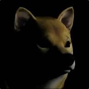 jakernichols's profile picture. 日本語の初心者