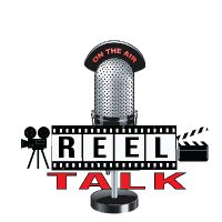 Wes Clark Host of ReelTalk(@Reel_TalkRadio) 's Twitter Profileg