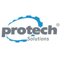 protech-solutions (@protechsolgroup) 's Twitter Profile