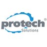 protechsolgroup's profile picture. https://t.co/YKFc4F5P1J 
Protech-Solutions, we are your best option for your Pharma, Food, cosmetic and nutraceutical Packing and Production Solutions.