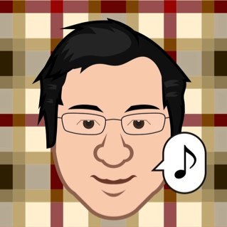 mycsny's profile picture. 某外資系製薬メーカーの社員。勿論、公式アカではありません。興味を持った情報を不定期にTweetしています。よろしかったらFollowしてください。