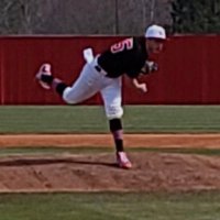 Braedon Hassan (@braedonhassan) 's Twitter Profile