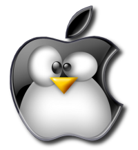 hfnix's profile picture. Systems problem solver, automator of all things, and developer