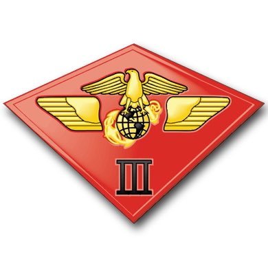 3rd Marine Aircraft Wing MILSIM!! Official attachment of @7thMarineMilsim. PM for recruitment