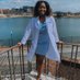 Judy Oranika (@judyoranikamd) Twitter profile photo Judy Oranika (@judyoranikamd) Twitter profile photo