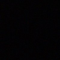 Mohammed (@im7ik) 's Twitter Profile