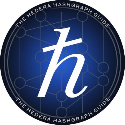 The Go-To Resource For Finding Everything #Hedera @Hashgraph!