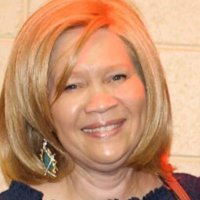 Anita Lyons (@fuzzbucket_18) 's Twitter Profile